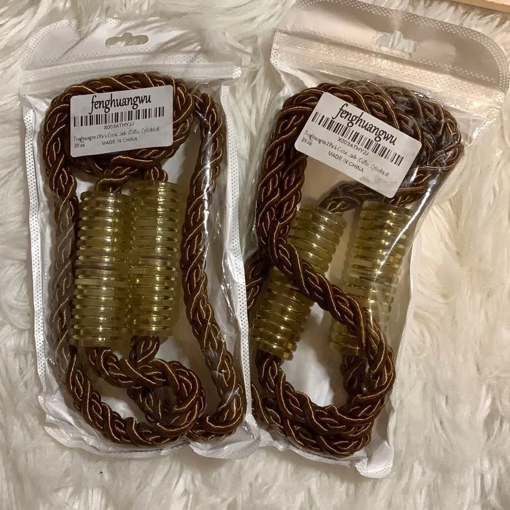 N/A bundle two